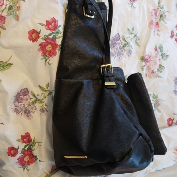 Handbag - Picture 4 of 8